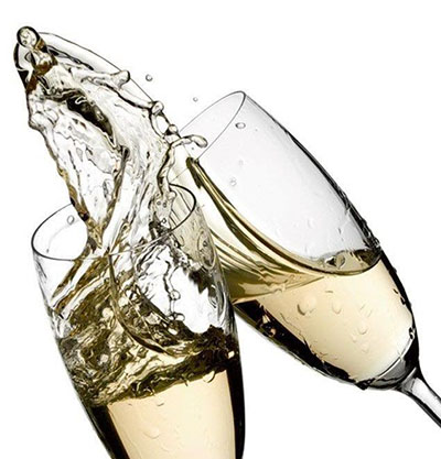 Italian Wein - Qualität in höchstem Maße